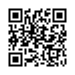 1829455 QRCode