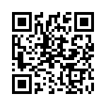 1829976 QRCode