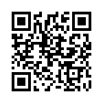 182D240 QRCode