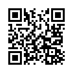 182E240 QRCode