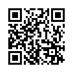 182F22 QRCode