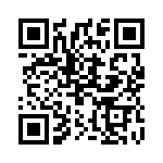 182G117 QRCode