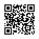 182G15 QRCode