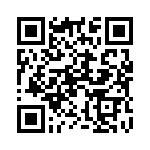 182G22 QRCode