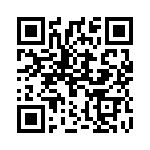 182H110 QRCode