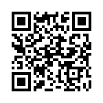 182H18 QRCode