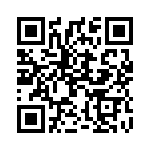 182H240 QRCode