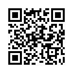 182L60 QRCode