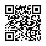 182M12 QRCode