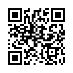 182M240 QRCode