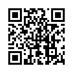 182N22 QRCode