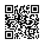 182N240 QRCode