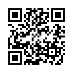 182N9 QRCode