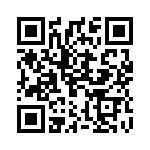 182R110 QRCode