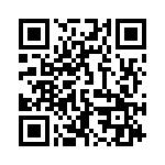 182T24 QRCode