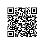 183-009-112-481 QRCode