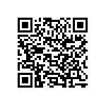 183-009-212-161 QRCode