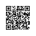 183-009-212-171 QRCode