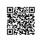 183-009-212-481 QRCode