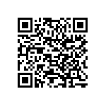 183-009-213R551 QRCode