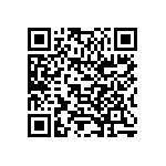 183-009-213R571 QRCode