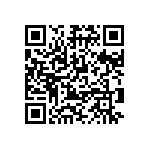 183-015-112-181 QRCode