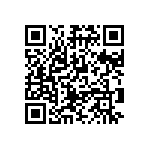 183-015-112-561 QRCode