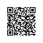 183-015-113R181 QRCode