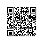 183-015-113R531 QRCode