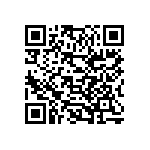 183-015-212-431 QRCode