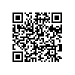 183-025-112-431 QRCode