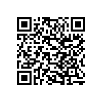 183-025-112-481 QRCode