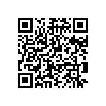 183-025-112-531 QRCode