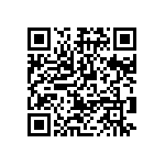 183-025-113R541 QRCode