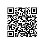 183-025-212-171 QRCode