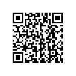 183-037-113R171 QRCode