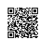 183-037-212-161 QRCode