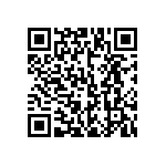 183-037-213R451 QRCode