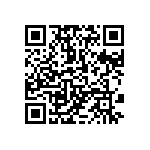 183-10-320-00-001000 QRCode