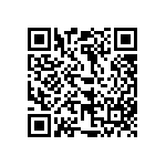 183-10-322-00-001000 QRCode