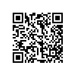 183-10-628-00-001000 QRCode