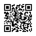 1830046 QRCode