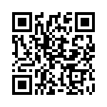 1830088 QRCode