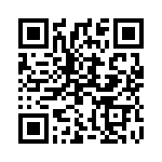 1830127 QRCode