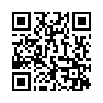 1830156 QRCode