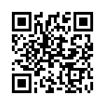 1830237 QRCode