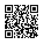 1830266 QRCode