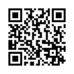 1830305 QRCode