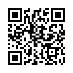 1830392 QRCode