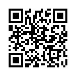 1830402 QRCode